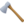 🪓